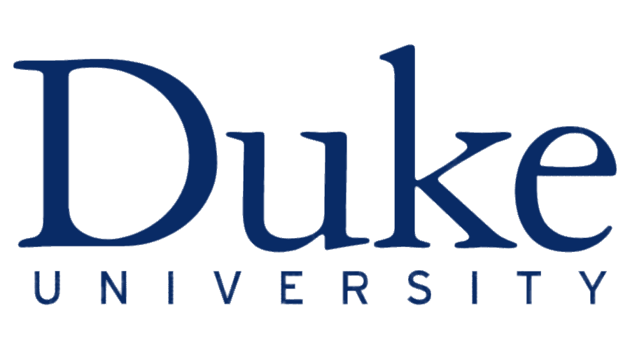 Duke University