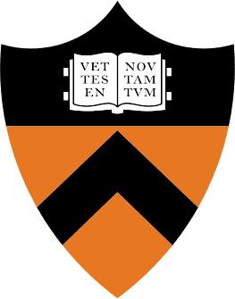 Princeton University