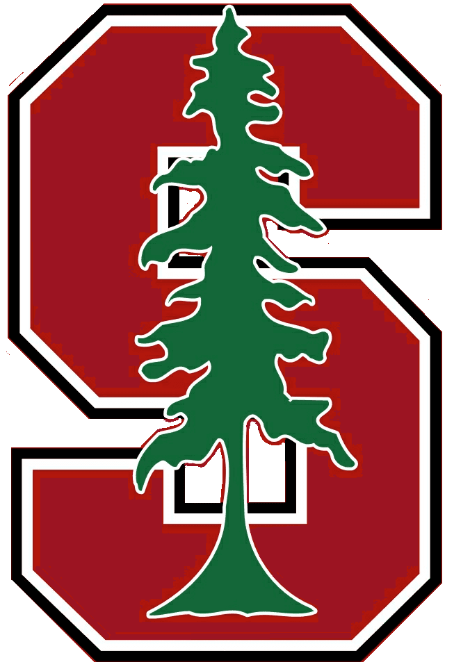 Stanford University